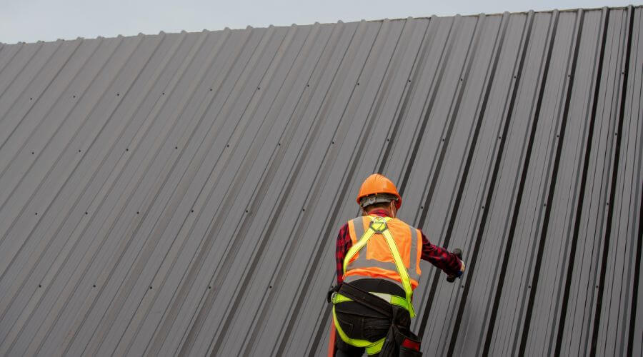 Expert flood damage restoration services in Butte City, CA